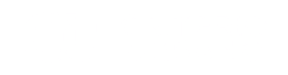 Criterio Urbano