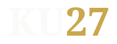 KU27
